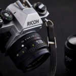 2014007期双色球开奖号码正式公布 uc4lc1