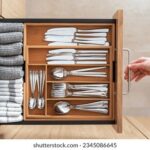 2014152期双色球开奖结果查询与中奖号码公布 w2tr1vgnwn