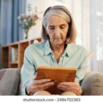 2013年大乐透开奖结果及历史数据回顾 w55kz8j7