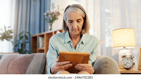 2013年大乐透开奖结果及历史数据回顾 2013年大乐透开奖结果及历史数据回顾