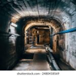 2014103期双色球开奖号码及结果查询 waclvynr8