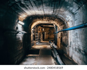 2014103期双色球开奖号码及结果查询 2014103期双色球开奖号码及结果查询