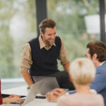 3d开奖第2025245期最新开奖结果今日正式公布 zbggj1m0p1