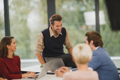 3d开奖第2025245期最新开奖结果今日正式公布 3d开奖第2025245期最新开奖结果今日正式公布