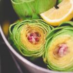 3D开奖第146期最新结果与号码走势全面分析 zt8swla