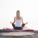 2014115期双色球开奖号码历史回顾与查询 zw2ezbl2nh