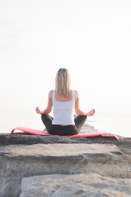 2014115期双色球开奖号码历史回顾与查询 2014115期双色球开奖号码历史回顾与查询